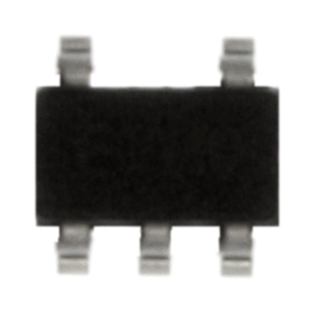 MCP6021T-E/OT